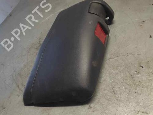 Pare-Chocs D'Angle PEUGEOT BOXER Van (230L) 1.9 D (68 hp) 21401805
