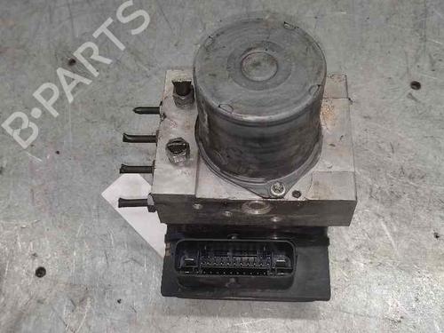 ABS pump MERCEDES-BENZ E-CLASS (W212) E 200 CDI / BlueTEC (212.005, 212.006) | BP21414875M43