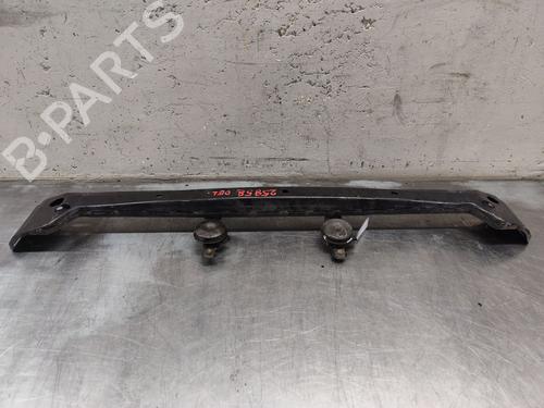 Used Front bumper reinforcement TOYOTA RAV 4 II (_A2_) 2.0 4WD (ACA21, ACA20) (150 hp) 31317451