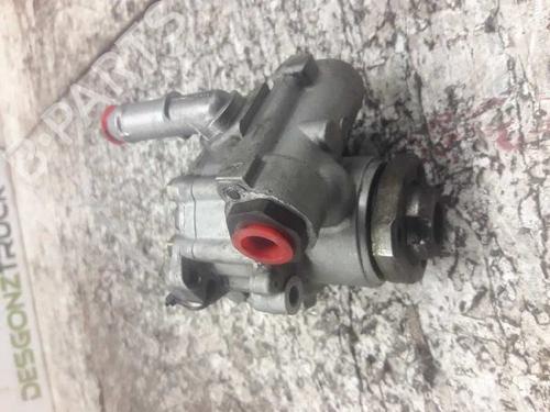 Used Steering pump AUDI A3 (8L1) 1.8 (125 hp) 21468560
