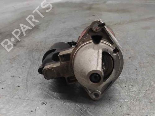 Startmotor OPEL CORSA C (X01) [2000-2009]  21404959