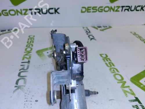 Motore tergicristallo posteriore PEUGEOT PARTNER MPV (5_, G_) | BP21428125M102