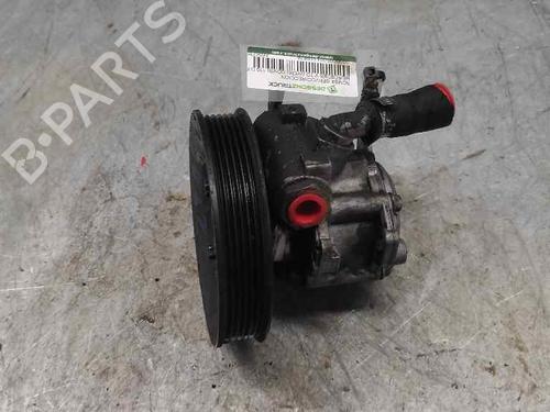 Steering pump MERCEDES-BENZ VITO Van (W638)  | BP21408409M99 