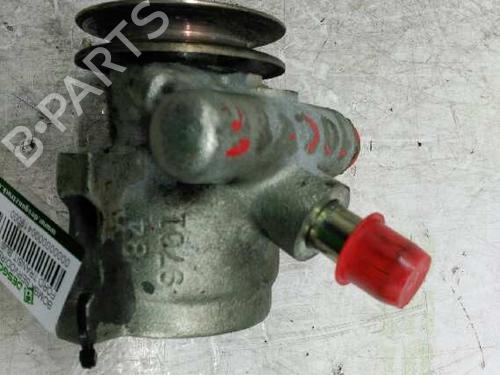 Used Steering pump FORD TRANSIT Van (E_ _) [1994-2000]  21435584