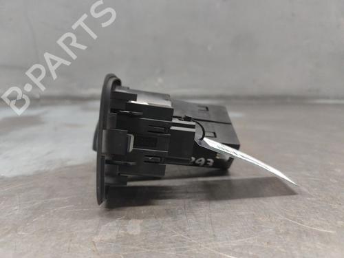 Headlight switch SEAT IBIZA IV (6J5, 6P1) 1.6 TDI | BP39591401I24 - Image 3