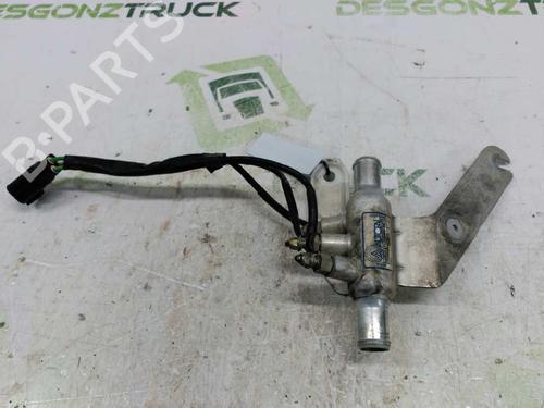 Used Other Other FORD MONDEO III (B5Y) [2000-2007] 21434156 21434156