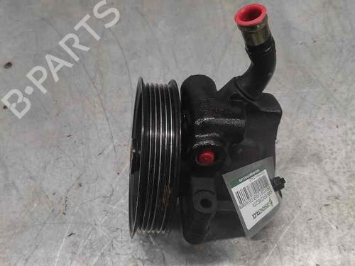 Steering pump FORD FOCUS I Turnier (DNW)  | BP21407265M99 