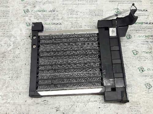 Varmeapparat RENAULT ESPACE IV (JK0/1_) [2002-2025]  21454909