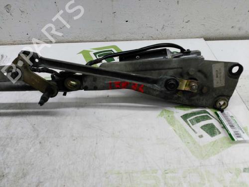 Viskermotor vindrude CITROËN XSARA (N1)  | BP21426686M29 