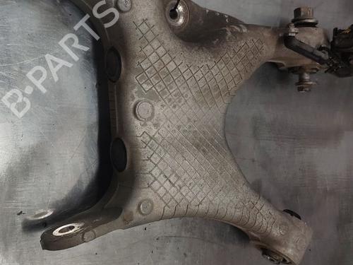 Support BMW X5 (E70) xDrive 30 d | BP29607972C155 