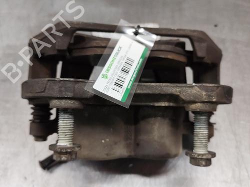 Right front brake caliper FORD TRANSIT Van (FA_ _) | BP31320613M104