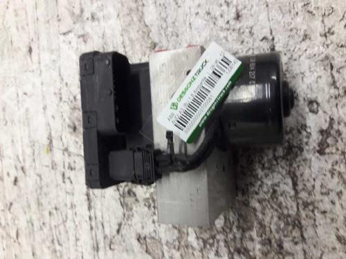 Used ABS pump AUDI A3 (8L1) 1.8 (125 hp) 21458557