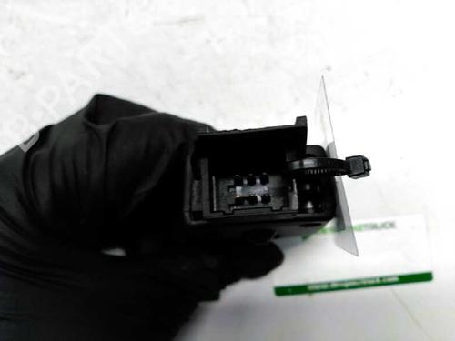 Switch RENAULT CLIO II (BB_, CB_)  | BP21429887I30 
