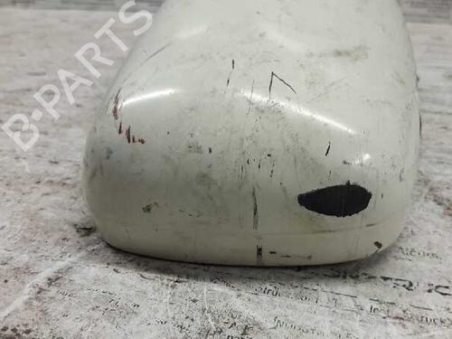 Left mirror FORD ESCORT V (AAL, ABL)  | BP21450378C26 