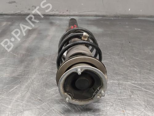 Right front shock absorber BMW 1 (E81) 118 d | BP33606848M17 - Image 3