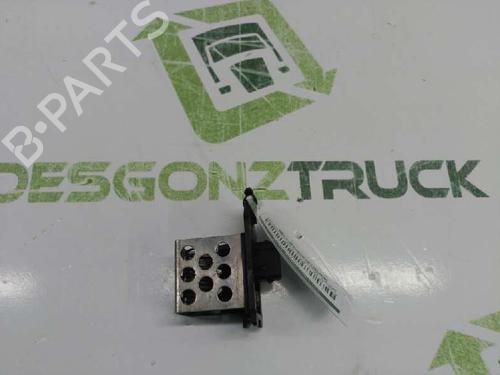 other-peugeot-307-3ac-2000-2001-2002-2003-2004-2005-2006-2007-2008-2009-2010-2011-2012-21432187 main image