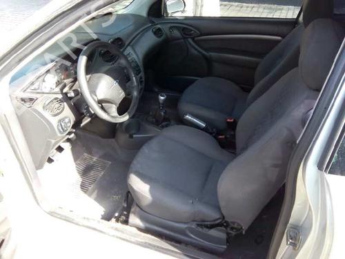 Venstre foran invendig håndtak FORD FOCUS I (DAW, DBW)  | BP21427638I13 