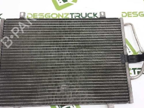 AC-Kondensator RENAULT MEGANE I Classic (LA0/1_) 1.9 D (LA0A, LA0U, LA0R) (64 hp) 24529839