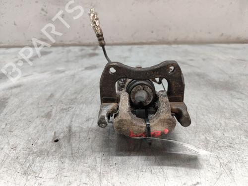 Right rear brake caliper PEUGEOT 407 (6D_)  | BP22273057M106 