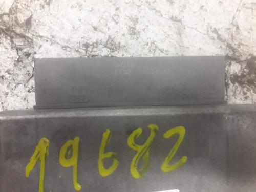 Computer motormanagement FORD MONDEO III (B5Y)  | BP21459486M57 