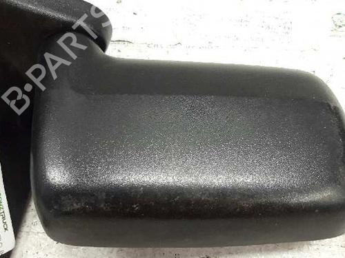 Right mirror FORD ESCORT V (AAL, ABL)  | BP21450433C27 