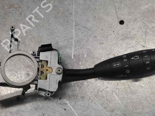 Ratstangsstang MERCEDES-BENZ A-CLASS (W169) A 170 (169.032, 169.332) (116 hp) 21410979