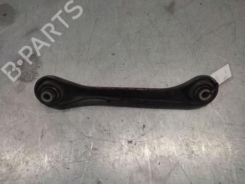 Højre bagtil bærearm VW TOURAN (1T1, 1T2)  | BP22240214M15 