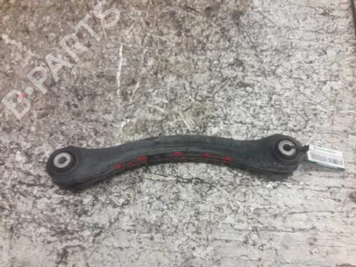 right-rear-suspension-arm-mercedes-benz-c-class-w203-2000-2001-2002-2003-2004-2005-2006-2007-21467199 main image