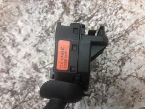 Ratstangsstang FORD TOURNEO CONNECT  | BP21457913I23 