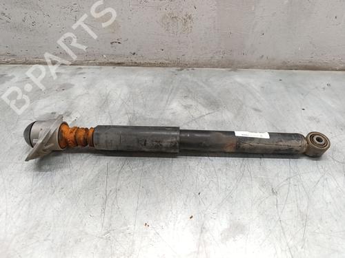 Højre bagtil støddæmper VW GOLF V (1K1) 1.9 TDI | BP27978485M19 