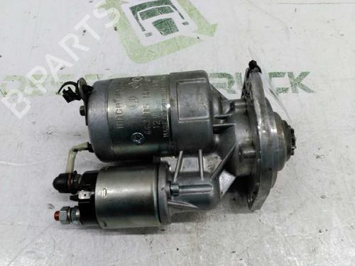 Startmotor SKODA FELICIA I (6U1) [1994-1998]  21432795