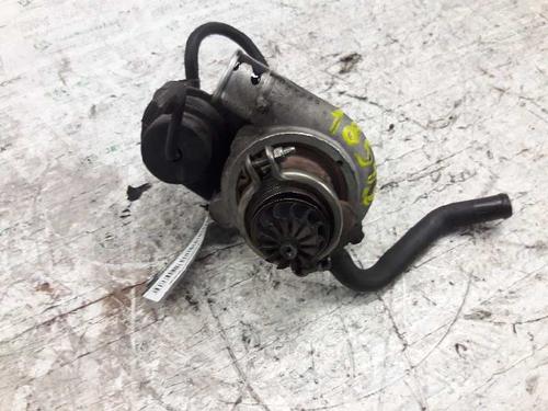 Turbocharger/Supercharger KIA CARENS II MPV (FJ) 2.0 CRDi | BP21459304M71 