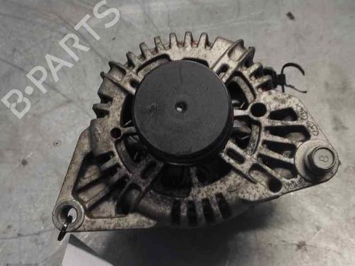 Generator HYUNDAI ACCENT III (MC) [2005-2010]  21404491
