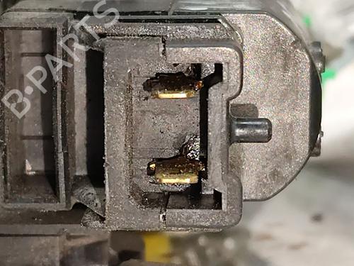 Cerradura puerta delantera derecha IVECO DAILY IV Van  | BP30830227C97 