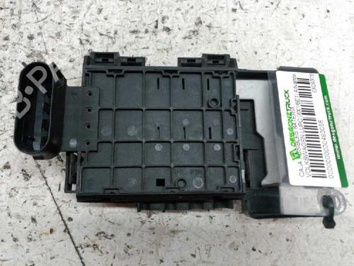 Fuse box VW LUPO I (6X1, 6E1) | BP21440755E1
