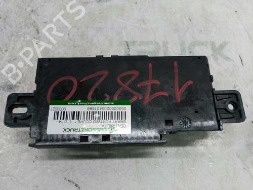 Module électronique SMART CITY-COUPE (450) 0.6 (450.352, 450.353) | BP22909930M83 
