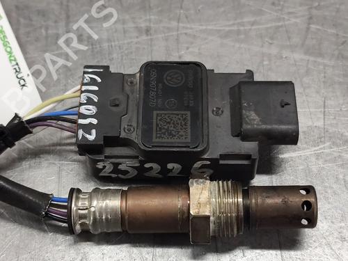 Electronic module AUDI Q3 (F3B) 35 TDI quattro | BP36290993M83 - Image 2