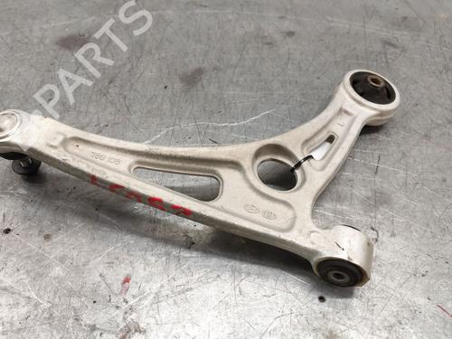 Left front suspension arm KIA NIRO I (DE) E-NIRO | BP27540793M12 