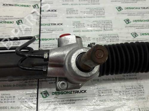 Steering rack PEUGEOT 406 (8B)  | BP21454712M22 