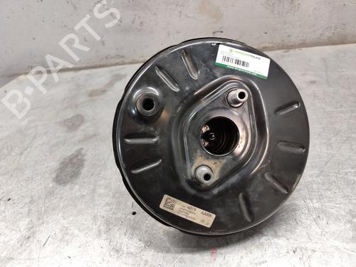 Used Servo brake OPEL ASTRA K (B16) 1.6 Turbo (68) (200 hp) 28510739