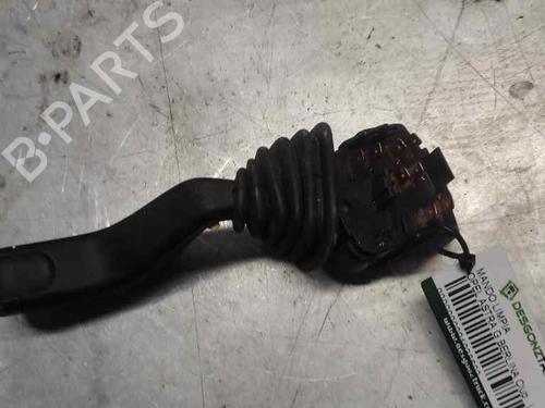 Steering column stalk OPEL ASTRA G Hatchback (T98)  | BP21401115I23 