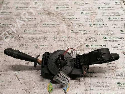 switch-renault-espace-iv-jk01_-8200012245-13613-pins-2002-21473313 main image