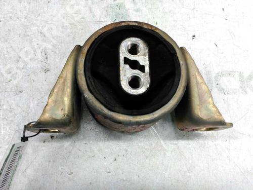 Used Engine mount FORD ESCORT VI (GAL) [1992-1996]  21434921