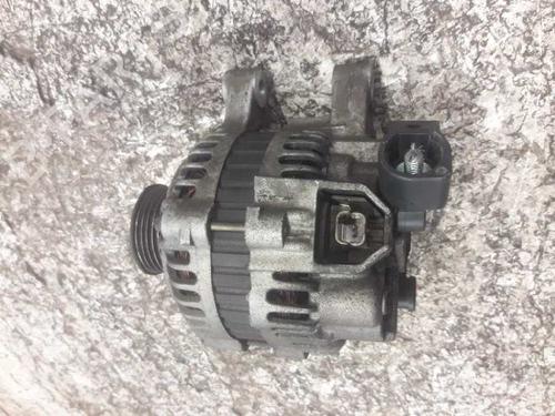 Alternator CITROËN XSARA (N1) 1.6 16V | BP21466750M7
