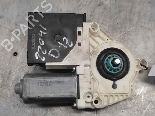 Left front window motor SEAT LEON (1P1)  | BP21408543E21 