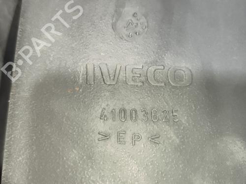 Pipe IVECO STRALIS I | BP35943992M125 - Image 6