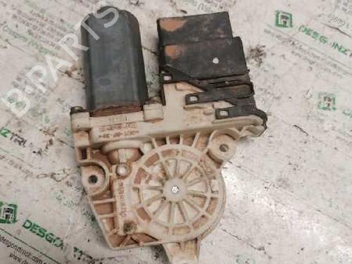 Right rear window motor VW PASSAT B5 (3B2) 1.9 TDI | BP21475825E22 