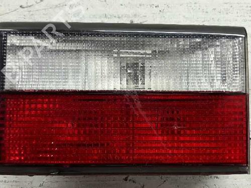 Used Right taillight CITROËN XANTIA (X2) [1998-2003]  21450705