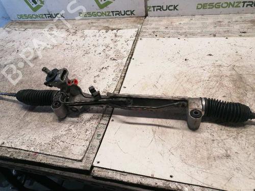 Steering rack OPEL SIGNUM Hatchback (Z03) | BP21482252M22