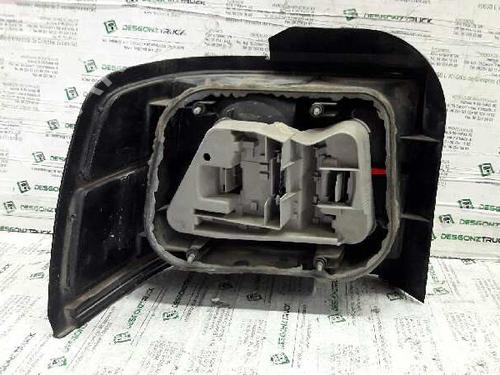 Right taillight ROVER 200 II Hatchback (RF)  | BP21449825C35 